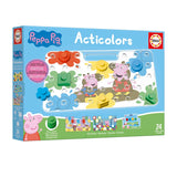 V3H5B2B70E656A722B6790D1F9E3C2D5DE0R7588016P3