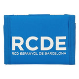V9H6048A127F684212CD01C6AACF0863A8DR982261P2