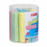 V5HEA086986A35892288B091127970AC1FDR4522943P1