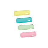 V6H44497DED65F2AD928488F1713D3826C7R4522945P3