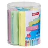 V5H062C81937B56E95FCEBE9A4AB53F423CR4522944P2