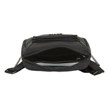 V12H9F55D5610CD423E5A25F98051398D7B9R4056584P2