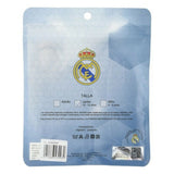 V11HC7FDA2EF4380ED4CCABBD98DB0C94496R3937880P5