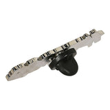 V11HABA69928C853E0E055F4941A2A48DC7CR4960033P2