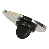 V10H507497AD9F0D93EA22534E9DEA212EBFR4960036P3