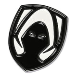 V11H6FB3C52975E60C31AB1DCB6943BD0D49R4960045P6