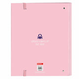 V12H4F96497074F27EF5F321A3938A5C6EEBR4960130P2