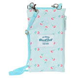 V7HCE291C1EE396E1CD623F0F50A9DC6377R4328009P2