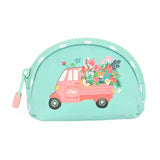 V7H858429E29A4270192D2CBB05B5D1776ER3946592P1