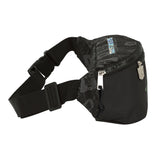 V7HFAA1E474CFE8F3810BDFD26E5A56A2CFR6847646P3