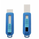 V5H14ACE10400D8C224F3C9E82B04B1B55BR4522953P2