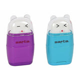 V5HBEC6482EFAE2EF500B7CE65D73F649A7R5078080P2