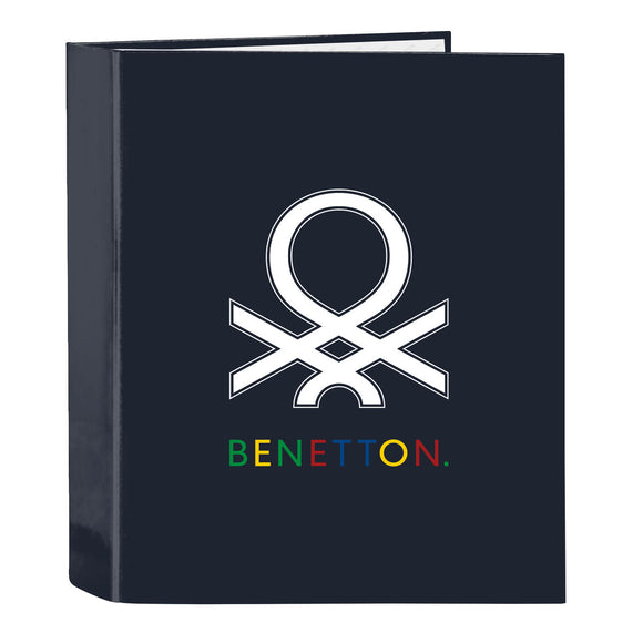 V7HFB1EB2FE7061020CFF88389317946778R4960274P1