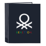 V8HFB1EB2FE7061020CFF88389317946778R4960274P1