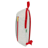 V8H1919C69E5658B8C89B42CF1C1D96291FR4951025P2