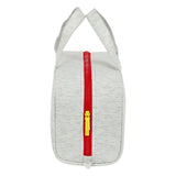 V9H28F0FFAA74DF6B23E3800A8ED0CDBEFER4988568P3