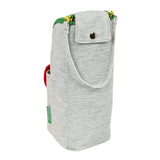 V8H90F59547A6A614D28827BF5559053EA9R4960258P3