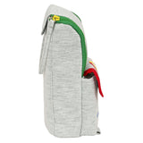 V7H6C6BA89BF09C902A0EAE72170F4094D7R4960259P4