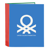 V9HAB67B193583EB5785588F586E82FADC5R4960232P1