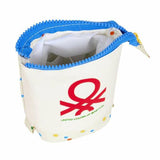 V5H23B6AB9A415E523B60187771CE006F0FR4522237P5