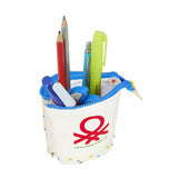 V6HB51835E1F10F8133BC92A964DD9A55F0R4522239P6