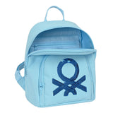 V8H29E4A2B719D8CE2FF86E396DB5456077R4322895P3