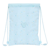 V7HE07BFCF2E88EDF827040F83C8463B532R7328323P3