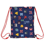 V6H770269F406D33D5DBF696F5E5163C256R4467573P4