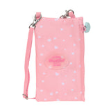 V7H348F6B480D9458793525CEF11B344BFBR4328068P2