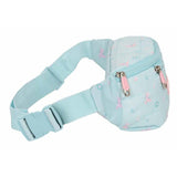 V4H05A33404C42D2CE48878D038A57EBBC6R4513164P3