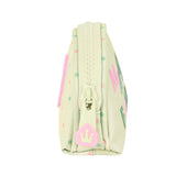 V9H20B2A3F324DB53CD7C08837B1980A9D6R4328059P2