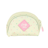 V8H669074102F2E2344D012EA8F17051B07R4328062P3