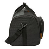 V5HF1125563998977CC35CE7C83344107A0R5513462P3