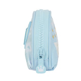 V8HD782F8F646EA00F5927601D5B7D0D4DER3955315P3