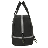 V5HF5D004010821EE66EADA591C0D191A6DR5518065P3