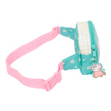 V5H5FB19E3535FA4E9DE1EE4BA74C7993C3R5519946P2