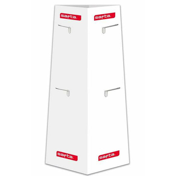 V4H6A097ECBFF630881AAECF67063701108R5565607P1