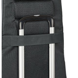 V6H799EDA69E4F19A228AC4E37FAB181876R4056605P5