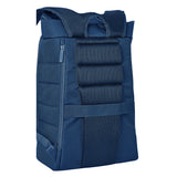 V8HC7AB5FEDDFF6AB52930AE976A713118DR4056612P3