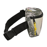 V7HE1DF6C6CDB81249D44D3925F7FC12403R3940974P3