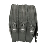 V11H9E03F338F8F8B35BE6779EAB91607678R6951813P2