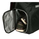 V7HCE2E2C0E4C72B540168BE05037BD3E62R4056683P4