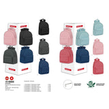 V2H203C41306752020F23B3138763471243R7439542P8