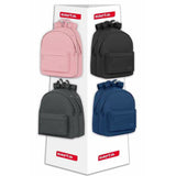 V3H2327741DF7ADCC9A984707A70919EE63R7439536P4