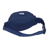 V6H6DAD48C4EDD6217AC70ACD4AA362883FR3940956P3