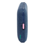 V7HC1108C12ECA516898451283BB6CFB217R3957994P2