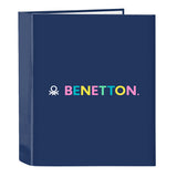 V6H8B970B032FC77ECE70CB40473ACCA10ER4257224P1