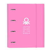 V5HD210B66C3673583165C7D3B0445FF54CR4259073P1