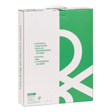 V5HCB7A42224E9EAD14A608FF5C1474490BR4273617P3