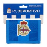 V8H33B615F65704CE33CDF28D35EB32DF09R3954688P1